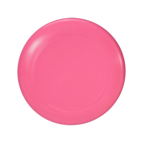 Wurfscheibe für den Außenbereich, Strand,-rosa 1Frisbee