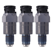 3X Speed Odometer Sensor for VDO 2159.20102301 215920102301