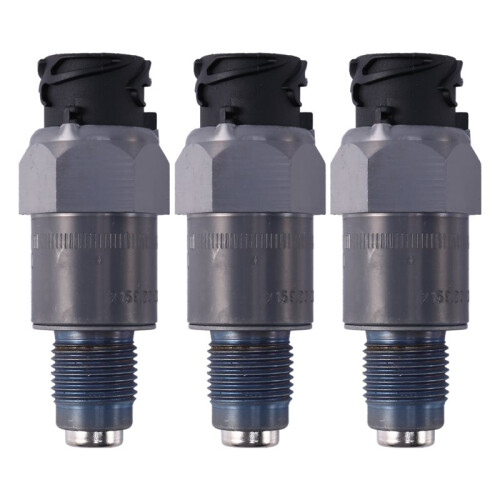 3X Speed Odometer Sensor for  VDO 2159.20102301 215920102301