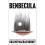 Benbecula by Graeme Macrae Burnet Hardcover Book 1
