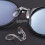 Easy to Install Silicone Nose Pad Secure for Glasses-MA3B. 3