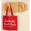 Folding Wall Coat Rack - Entryway Hooks Foldable - Wooden Coat Rack Wall Mount-Modern Wall Mounted Coats Rack 4
