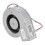 Forklift Drive Axle Fan 1151050102 24V 20
