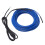 20M 300W Heating Cable Freeze Proof 19