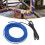 Winter Pipe Heat Cable 20m 300W 2