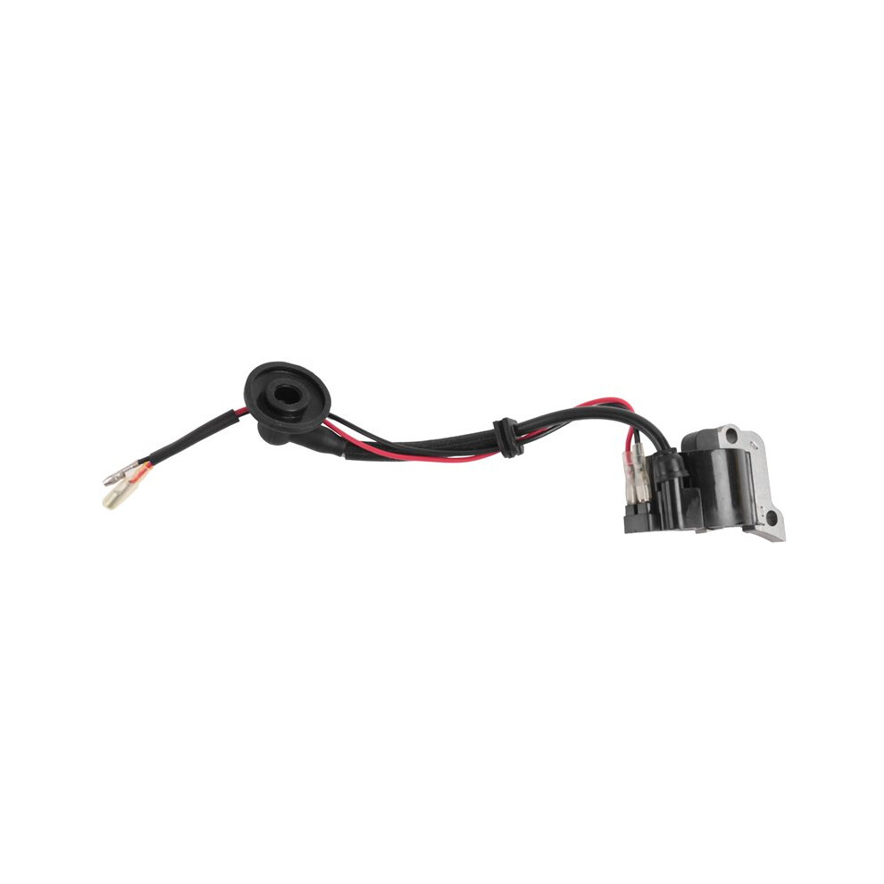Eh025 Eh035 Ignition Coil For Robin Eh025 Eh03 592701201159270012010 592700110 Bhx2500 Engine Accessories 4712629742464