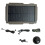 Outdoor Camera SP-03 Trail Camera Solar Panel Kit for Suntek Trail Camera All Model Camera Panel Charging Panel US Plug 1