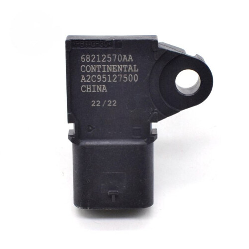 68212570AA A2C95127500 Intake Manifold Pressure Sensor for  Giulia  Stelvio 1