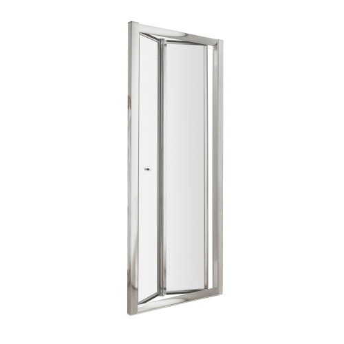 Balterley 1850x760mm Bi-Folding Shower Door