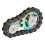 Pocket-Sized Chain Sprocket Toy 1