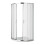 Balterley 1850x700mm Quadrant Shower Enclosure 1