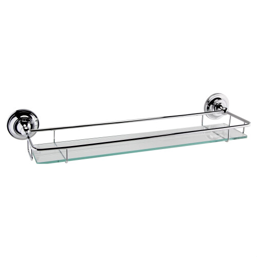 Balterley Gallery Shelf 1