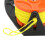 Yellow Diving Reel 46m PC Nylon 1