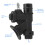 45 Degree Oral Power Inflator for BCD 1