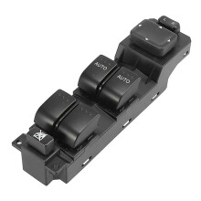 GS3L-66-350 Power Master Window Window Lift Control voor CX7 2007-2012