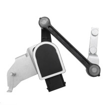 31288273 Hoogte Niveau Sensor voor  S60 S60L  V70 S80 S80L XC60 XC70 2008-2018  Achter 30782820 31300178