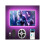 Govee H6178 Smart strip light Bluetooth 1