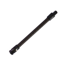 1/2" Drive Flexible Socket Extension Bar Universal-10 inches