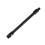 1/2" Drive Flexible Socket Extension Bar Universal-10 inches 1