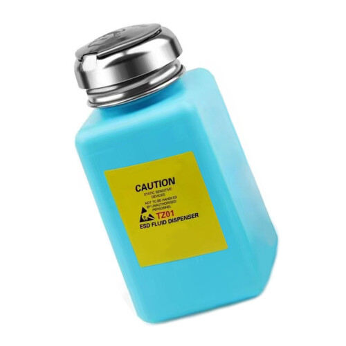 100/200 ml-200 ml