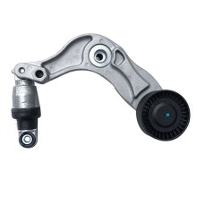 1722000170 Motor Riemspanner Arm Assy voor  II 2.0 2012- Korando 2012-2015 17220-00170 534059610 KTP2081