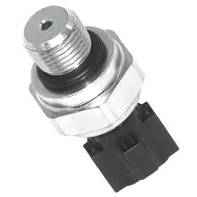 31878AA010 31878-AA010 806913250 New TR580 TR690 Oil Pressure Sensor Fits for Lineartronic CVT Transmission