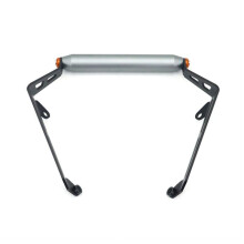 Motorrad-GPS-Telefonhalter, Navigationshalterung, StäNder für  TRK702 TRK 702 X TRK702X 2022-