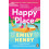 Happy Place by Emily Henry Paperback Book 1