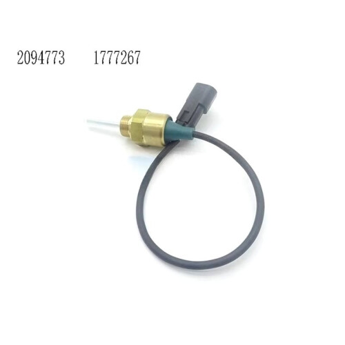 2094773 for JCB JS Construction Machinery Excavator  Engine Sensors 1777267 1