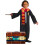 Rubies Harry Potter Travel Case Costume Gift Set 1