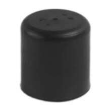 For Transmission Case Rubber Breather Cap 21396-PX5-000 21396PX5000