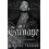 Carnage by Shantel Tessier Paperback Book 1