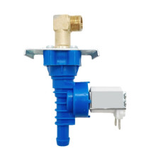 For 5221DD1001F Dishwasher Valve Assy-Inlet 5221DD1001A 1268129 3282910 AH3527445 EA3527445 PS3527445 PS9495756
