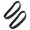 Ceinture de tapis roulant en caoutchouc haute Performance,-2 1