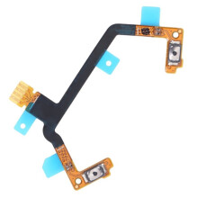 For Watch 46mm SMR800 Power Button Flex Cable Replacement Parts,Smartwatch Repair Parts