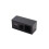 E2100 2D QR Barcode Scanner Engine Module for  for Raspberry PI USB Interface High Quality Interface:USB 1