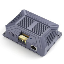 Do Wstrzykiwacza Poe Starlink V3 200W 5 w 1 GigE Pasywna Ochrona ESD z Wyjściem Zasilania USB Typu C Przetwornica  9-36 V