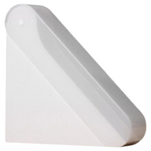 Coffee Filter Paper Holder Box Hand Drip Coffee Filter Paper Storage Rack Cover Filter Paper Storage Box Coffee Tools