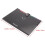 3X Expanding File Folders Letter Size 7 Pockets Accordion Document Organizer A4 Plastic File Folder Document Organizer 8