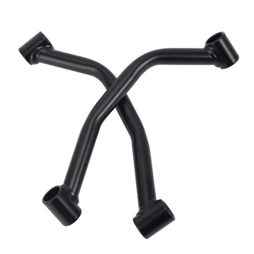 Motorcycle Passenger Rear Grab Handle CNC  Hand Handle Grab Bar Rail for  TENERE 700 2