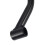 Motorcycle Passenger Rear Grab Handle CNC  Hand Handle Grab Bar Rail for  TENERE 700 7