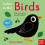 Listen to the Birds Paperback Book 1