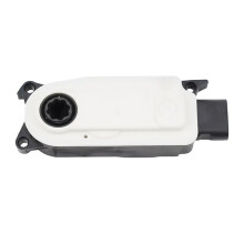 Car Grille Shutter Motor Actuator for  Cherokee 2019-2022 68412008AC 68412008AA