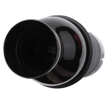 New Front Right/Left Air Suspension Spring Bag for  A6 C5 4B Allroad Quattro 4Z7616051B 4Z7616051D