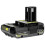 Ryobi Ryobi ONE+ 2.5Ah Lithium+ Battery 18V RB1825C 1