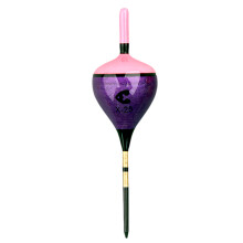 Fishing Bobbers Float Sinking Float Weighted Bobbers-25