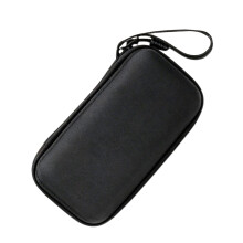 Sac de voyage de protection pour carte son SO8 6e-Noir