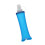 Compacts Reusing Water Container For Active Lifes Styles-B Blue 1
