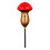 Fishing Float Long Cast Fishing Float Sensitive Float Pegs-26 1