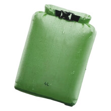 Sacs étanches compacts, sac de rangement flottant, idéal-Vert
